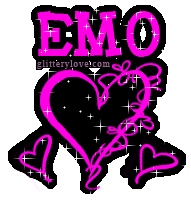 emo-03.gif